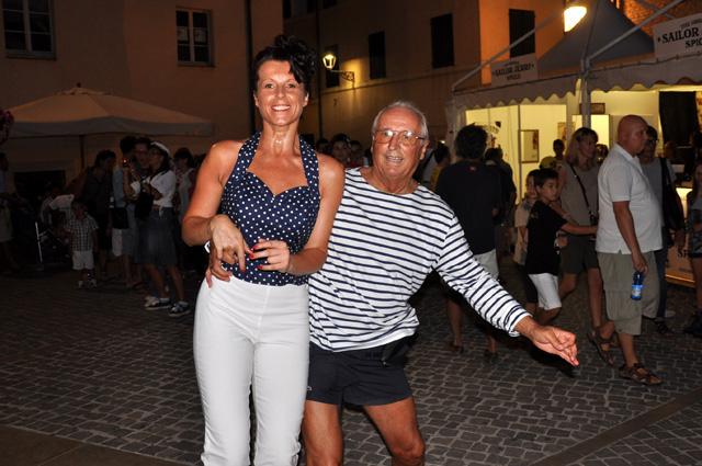 min 2013 08 03 senigallia apm 116